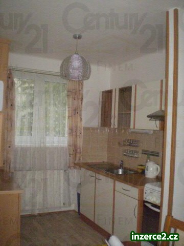 Hezký prostorný 2+1 v krásné lokalitě Roztoky u Prahy_1 432860_1.jpg