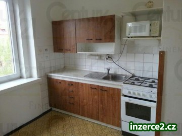 Prostorný byt 3+1/B, 98m2, Kralupy n/Vlt. - Lobeček_1 432864_1.jpg