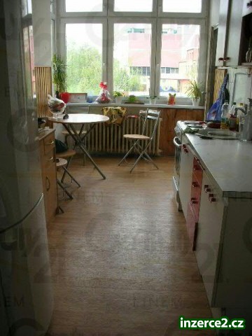 Prostorný byt 3+1, 82m2, Kralupy nad Vltavou_1 432866_1.jpg