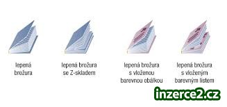 Baví vás jen tak sedět doma?_1 432882_1.jpg