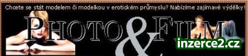Solo focení pro kluky_1 432929_1.jpg