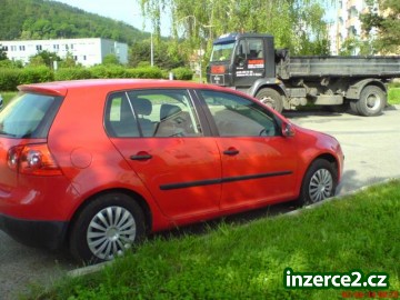 Prodám VW GOLF r.v. 2004, 1,4 , 16V_2 432932_2.jpg