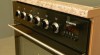 Černý vestavný sporák Imperial(Miele)H3364U 432939_t.jpg