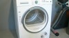 Sušička SIEMENS BlueTherm tepelné čerpadlo - na 7 kg 432941_t.jpg