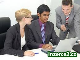 Hledám SPOLUPRACOVNICE/SPOLUPRACOVNÍKY_1 432982_1.jpg
