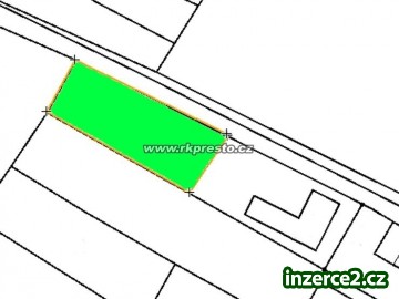 Prodej pozemku, cca 950m2, 10km od Č.B._1 433002_1.jpg