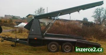 prodám nebo vyměním_1 433007_1.jpg