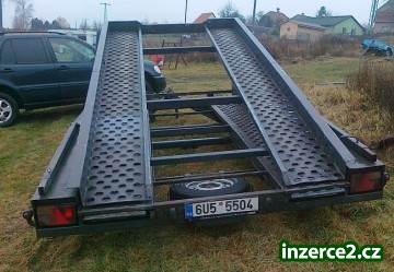 prodám nebo vyměním_2 433007_2.jpg