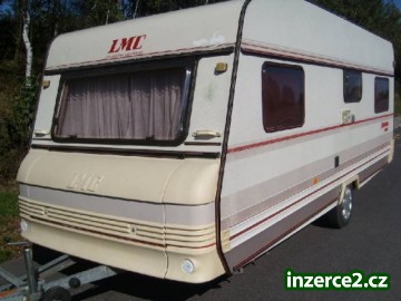 Karavan LMC munsterland luxus_1 433033_1.jpg