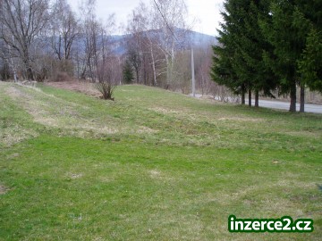 Prodám stavební pozemek_1 43303_1.jpg