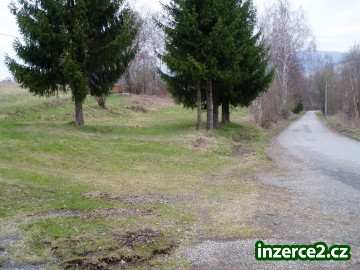 Prodám stavební pozemek_2 43303_2.jpg