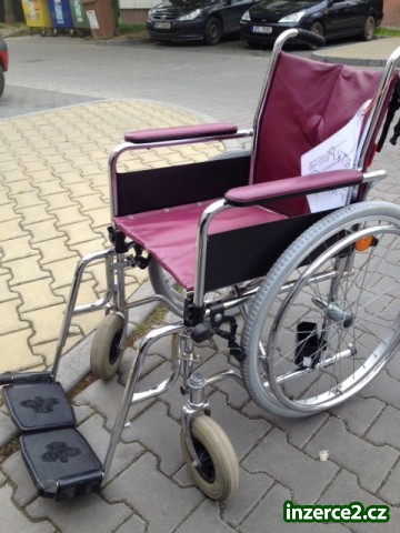 invalidní vozíky_1 433107_1.jpg