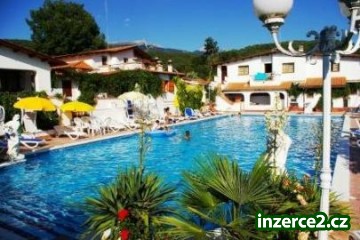 Prijmeme hostesky pro praci v Italii a Svycarsku_2 433116_2.jpg