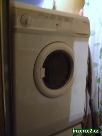 43317_1.jpg