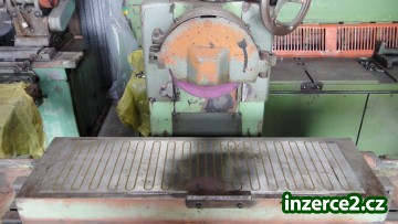Rovinná bruska BPH 300/1000_2 433263_2.jpg