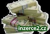Potřebujete peníze a nechcete se stále zadlužovat?_1 433285_1.jpg