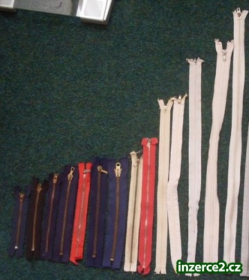 zipy_1 433360_1.jpg