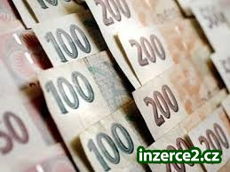 Možnost přilepšení_1 433484_1.jpg