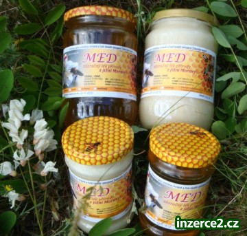 MED-zázračný lék přírody z jižní Moravy_1 433491_1.jpg
