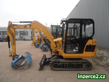 Caterpillar 302.5C rypadlo bagr_2 433507_2.jpg