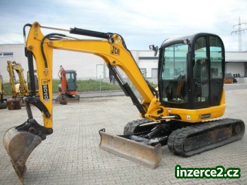 JCB 8040 ZTS rypadlo bagr_1 433510_1.jpg