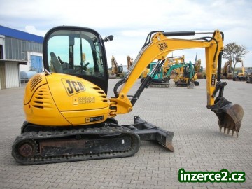 JCB 8040 ZTS rypadlo bagr_2 433510_2.jpg