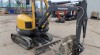 Volvo ECR28 rypadlo bagr 433516_t.jpg