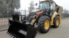 Caterpillar 434E traktorbagr 433517_t.jpg