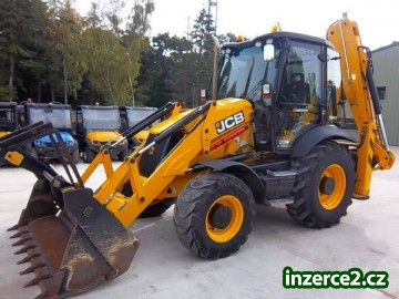 JCB 3CX traktorbagr_1 433520_1.jpg