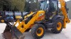 JCB 3CX traktorbagr 433520_t.jpg