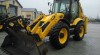 JCB 4CX SUPER traktorbagr 433521_t.jpg