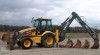 Volvo BL71 PLUS traktorbagr 433522_t.jpg