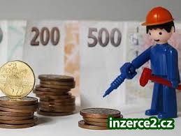 Činnost na celý rok_1 433524_1.jpg