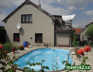 Dvougenerační rodinný dům Dobříšsko_1 433565_1.jpg