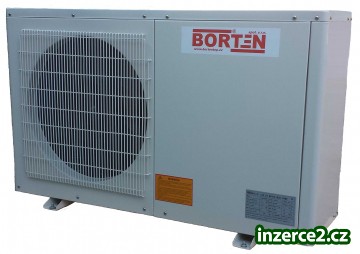 Tepelná čerpadla vzduch-voda BOR-XB - výkony 7-38kW_1 433601_1.jpg