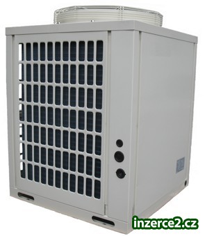 Tepelná čerpadla vzduch-voda BOR-XB - výkony 7-38kW_2 433601_2.jpg