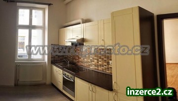 Prodej bytu 1+1 se zahradou v OV, centrum ČB._1 433678_1.jpg