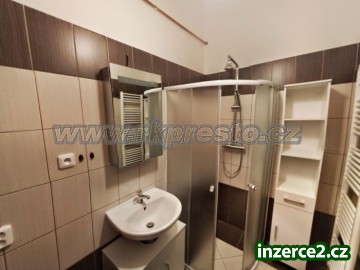 Prodej bytu 1+1 se zahradou v OV, centrum ČB._2 433678_2.jpg