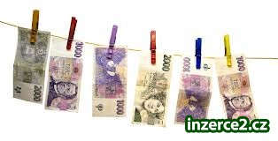 Pravidelný přísun peněz_1 433796_1.jpg