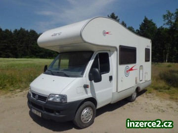 Obytný vůz Fiat Ducato r.v.2006_1 433829_1.jpg