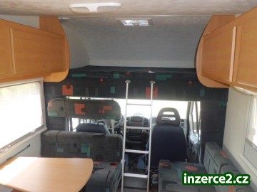 Obytný vůz Fiat Ducato r.v.2006_2 433829_2.jpg