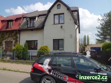 Prodej pěkného RD v České Lípě po rekonstrukci_1 433830_1.jpg
