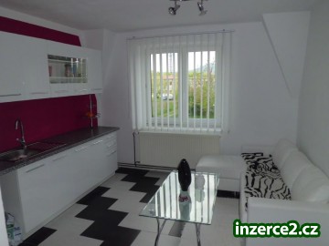Prodej pěkného RD v České Lípě po rekonstrukci_2 433830_2.jpg