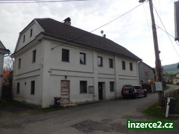 Prodej pěkného RD v obci Jezvé_1 433831_1.jpg