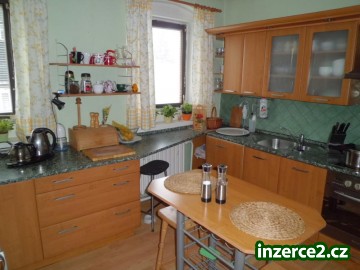 Prodej pěkného RD v obci Jezvé_2 433831_2.jpg