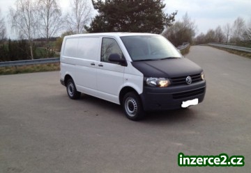 VW Transporter T5_1 433902_1.jpg