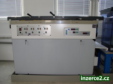 Procesní jednotka PL903S pro průchozí otvory_1 433944_1.jpg