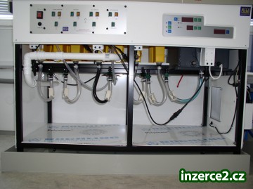 Procesní jednotka PL903S pro průchozí otvory_2 433944_2.jpg