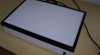 Prosvětlovací box LB410 433945_t.jpg