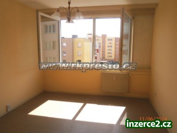 Pronájem bytu 1+1 BEZ KAUCE, u centra ČB._1 433978_1.jpg